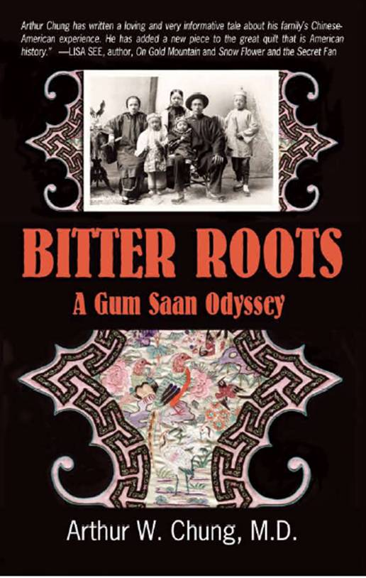 bitterroots_clip_image002