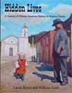 hidden lives cover small2
