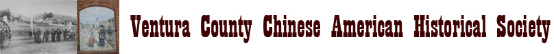VCCAA Historical Society
